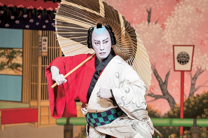 &copy;SHINSUKE YASUI