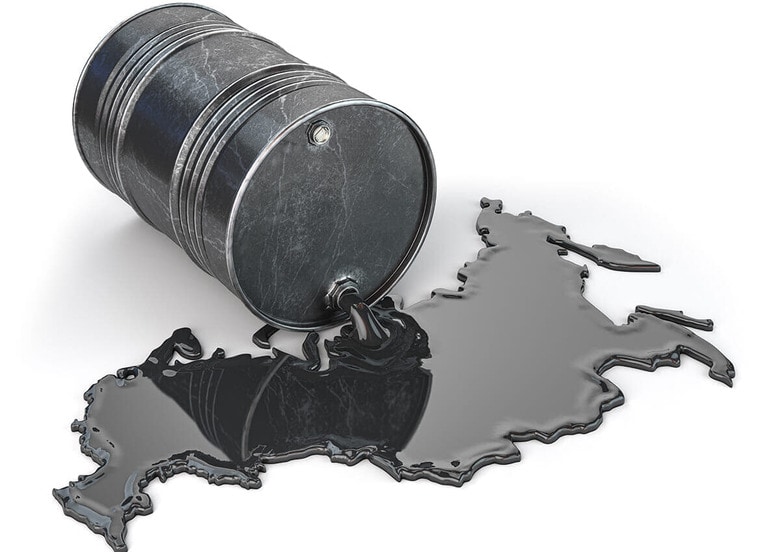 Maxx-Studio-Shutterstock