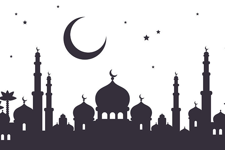 写真はイメージです　kotoffei-iStock