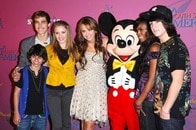 ディズニーチャンネルは死んだ...8～13歳向けメディア経済圏が「いつの間にか消えた」理由