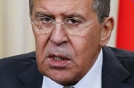 ロシア、米外交官35人追放へ　オバマ政権による制裁への報復で