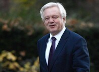 英ＥＵ離脱担当相「EU市場アクセス確保には対価も検討」