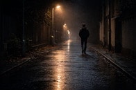 女子高校生コンクリ詰め殺人事件...加害者の「その後」を追ったジャーナリストが知った衝撃事実