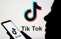 TikTok上で「4月24日レイプの日」を呼びかけ？