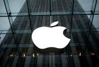iPhoneからジェット機まで　ウクライナ侵攻めぐる各国企業による対ロシア制裁まとめ