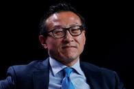アリババ蔡副会長がNBAブルックリン･ネッツの単独オーナーに
