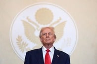 トランプは日本との同盟と中国との協力、どちらを取る？