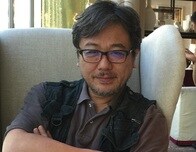 「あなたはゲイですか？」って聞いてもいいんですか