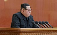 金正恩の無茶な要求に「登校拒否」で抵抗する北朝鮮の子供たち