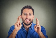 「どうにかなる」と言う人はお金持ちになれない