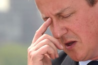 英国EU離脱投票、実は世代の「上vs下」が鍵を握る？