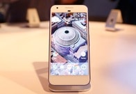 Pixelに見る新しいGoogleの哲学:「垂直統合への移行」と「厳しすぎるプライバシー保護よりAIの利便性」