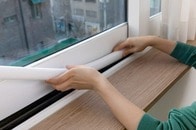 電気代が下がらない本当の理由――「窓と給湯器」で家庭のエネルギーの半分を捨てている日本の家