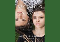 性転換するわが子を守り通した両親の戦いの記録