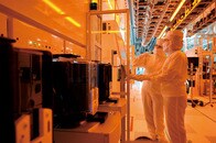 中国のレアメタル規制は不発に終わる...ロシアの禁輸に学ぶ5つの教訓