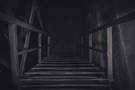 【動画】築130年の住宅に3つの「隠し部屋」を発見...その中には...