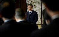 対北朝鮮交渉の時間切れ迫る　対話模索する米国務省担当の孤立無援