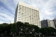 日韓､新型コロナウイルスの影響で輸出管理政策対話をテレビ会議で実施　対話継続で一致