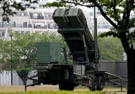 北朝鮮が中距離ミサイル発射の兆候、自衛隊に破壊措置命令