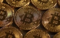 ビットコインが6万8000ドル突破、2年ぶり高値　最高値視野に