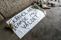 トランプ政権が制裁を科したスウェーデンの犯罪組織とは？背後に「あの国」の影？