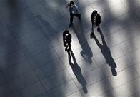 東京都、4日の新型コロナ新規感染449人　重症患者は1人減の53人に