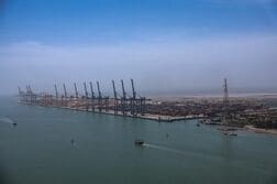 ベトナムＧＤＰ、第2四半期は前年比＋8.39％に加速