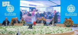 トルコ、サウジに防衛・技術支援　フーシ派対応で＝当局者