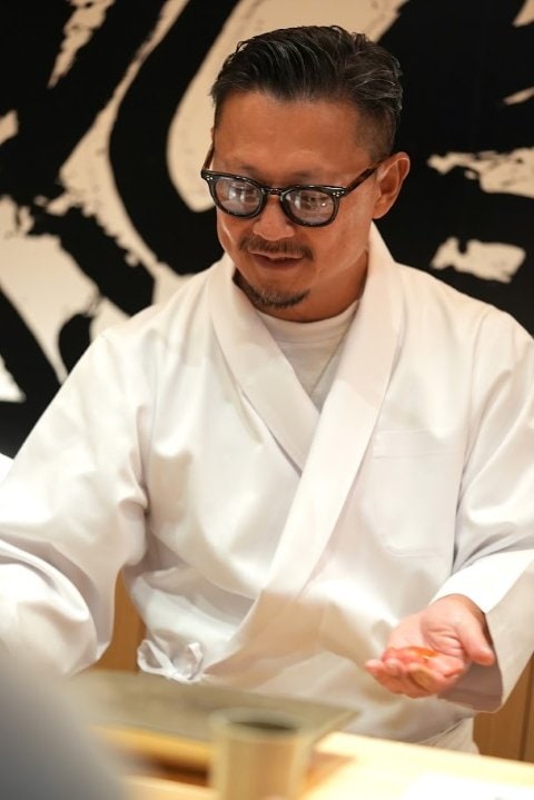 人生「後半戦」の生き方