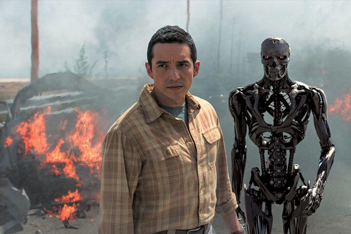 magmovie191114_Terminator2.jpg