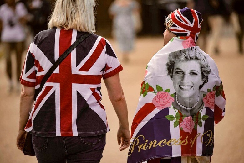 RASID NECATI ASLIMーANADOLU AGENCY／GETTY IMAGES