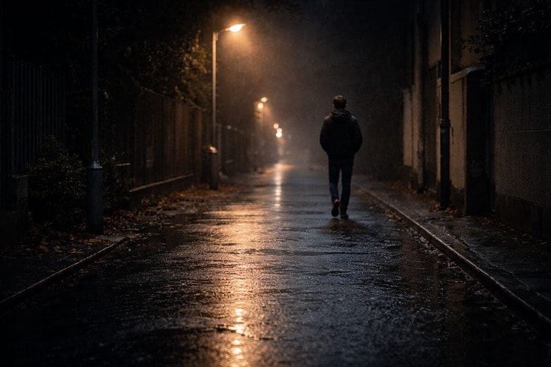 写真はイメージです　Generated by AI