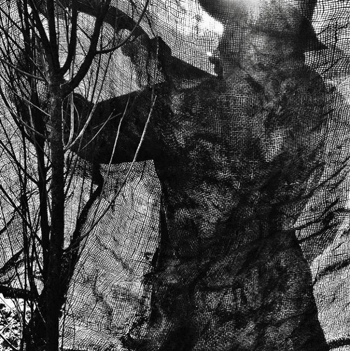 From Danny Wilcox Frazier <a href=\"https://www.instagram.com/p/9tX7RNRx8c/\"target=_blank\"><u>@dannywilcoxfrazier</u></a>