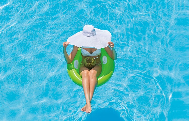 COLIN ANDERSON-BLEND IMAGES/GETTY IMAGE