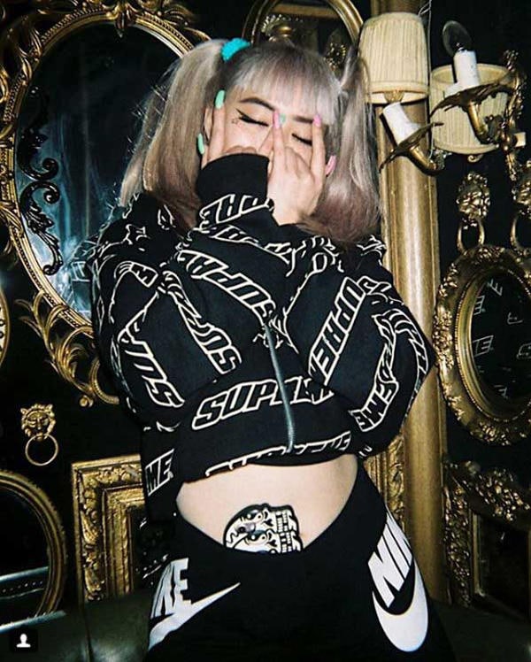 From Lihi Brosh <a href=\"https://www.instagram.com/p/BiexW3ZhzW1/\"target=\"_blank\"><u>@lihibrosh1</u></a>