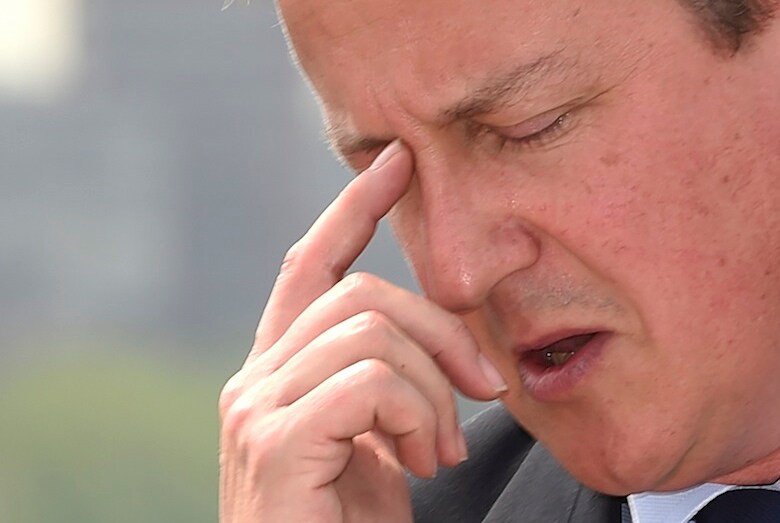 Facundo Arrizabalaga-REUTERS