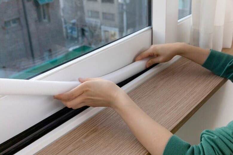 Utoimage -shutterstock-