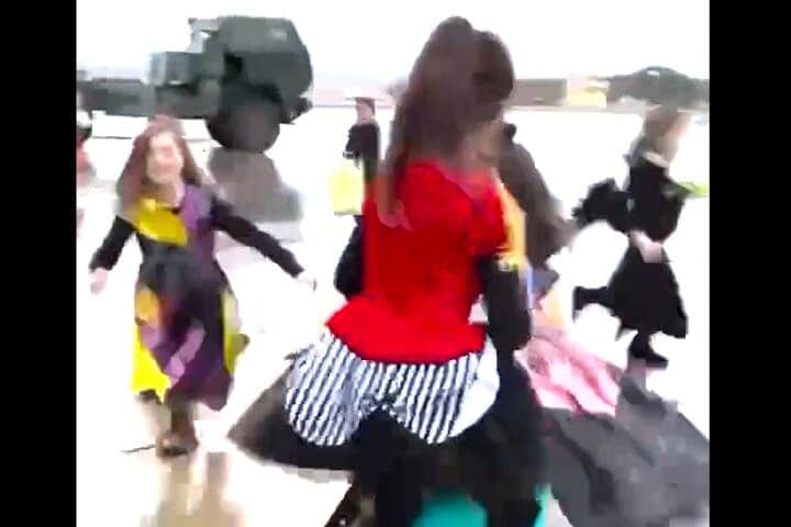 @Heroiam_Slava/Twitter