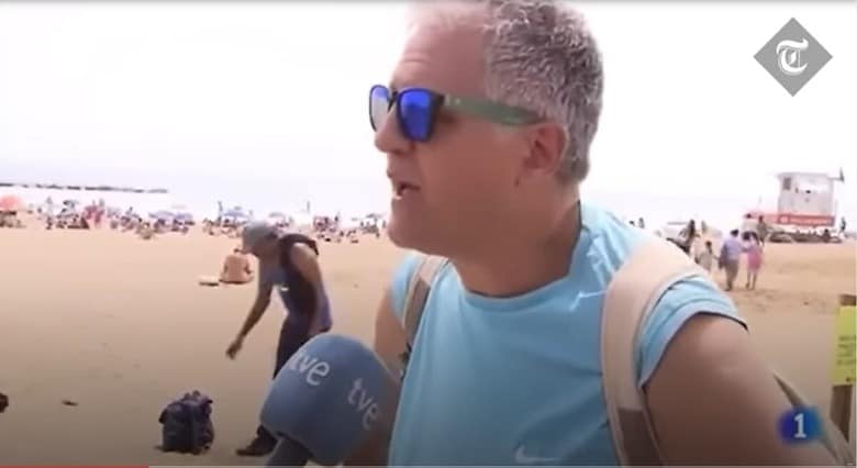 The Telegraph-YouTube