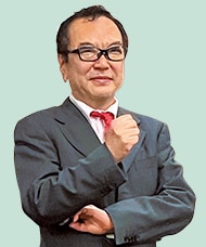 newsweekjp20251105064845.png