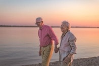 健康寿命は延ばせる...認知症「14のリスク要因」とは？【最新研究】