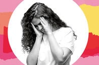 一切同情してくれない両親の「自分で乗り越えろ」は正しい教育法ですか？