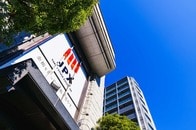 自社株買いでストップ高！「日本株」の評価が変わり始めた理由とは？