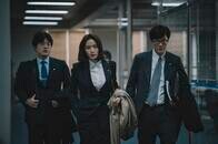 韓国通貨危機の裏側を赤裸々に暴く 『国家が破産する日』