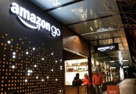 アマゾンがコンビニ進出！　Amazon Goは小売店の概念を180度変える