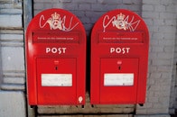 日本も他人事じゃない？ デジタル先進国デンマークが「手紙配達」をやめた理由