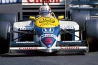 撤退したばかりのF1にホンダはなぜ5度目の参戦をするのか？...「夢の力」と「攻めの姿勢」