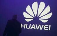 華為Huaweiを米国に売ったのはZTEか？──中国ハイテク「30年内紛」