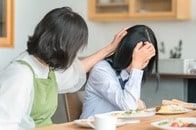 「考えの浅い親」が子どもに言ってしまっている口ぐせ・ワースト1