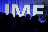 ＩＭＦ、英に財政健全化加速求めず　現行路線維持を提言